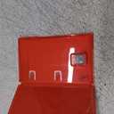 Hogwarts Legacy - Nintendo Switch 2