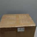 Primary Sheave Clutch Carrier Housing Oneway Gasket Oil seal Nuts For Yamaha Grizzly 700 2007-2015