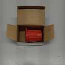 52719 Washing Machine Basket Bushing Compatible With Whirlpool Maytag Kenmore Vmw Washing Machines - Fixes Off-Balance Washing Machine Wobble And Noise Problems