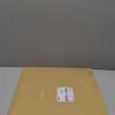 Artisan Hien (Black/XL) [FX-Hi-XS-XL-B] FX XSOFT (Japan Import)