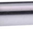AIVWUMOT Drive Shaft Transmission Slip Yoke 3-3-5551X 1350 series Compatible with NP 246 261 263 GM TH400 4L80E w/208 Transfer Cases