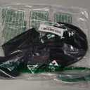 FilmHOO Birthday Gifts for Men Fathers Day Dad Gifts for Dad from Daughter Son Wife Easter Mens Funny Socks for Him (6-12, Black)