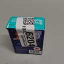 Breathe Right Nasal Strips | Extra Strength | Clear | For Sensitive Skin I Drug-Free Snoring Solution & Nasal Congestion Relief Caused by Colds & Allergies | 44 Count