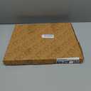 Christmas Tree Shaped Wood Cutting Board for kitchen, Christmas Tree Wooden Serving Tray with Handle, Christmas Decoration Charcuterie Tree Boards 14"L x 11"W