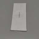 STIROLL Thin Replacement Band Compatible for Apple Watch 38mm 40mm 41mm 42mm(Series 11 10), Stainless Steel Metal Wristband Women Men for iWatch Ultra SE Series 9 8 7 6 5 4 3 2 1, Gold