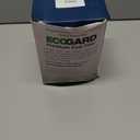 ECOGARD XF54719 Premium Diesel Fuel Filter Fits Chevrolet K3500 6.5L DIESEL 1992-2000, C3500 6.5L DIESEL 1992-2000, P30 6.5L DIESEL 1994-1999, K2500 6.5L DIESEL 1992-2000, C3500HD 6.5L 1992-2002