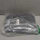 2 Pack Leather Car seat Gap Filler Organizers for Front Seat,Seat Gap Storage with Cup Holder and Storage Box for Phones,Keys,Glasses etc.Suitable for various car models (with cup holder)