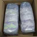 Ninjamas Boys Bedwetting Nighttime Underwear, Size L (64-95+ lbs), 34 Count, Overnight Protection, Ultra Absorbent, Hypoallergenic