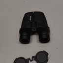 Occer 12x25 Compact Binoculars for Adults and Kids, Large Eyepiece Waterproof Binocular with Low Light Vision,High Powered Easy Focus Binoculars for Bird Watching,Outdoor Hunting,Travel,Sightseeing