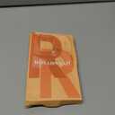 for iPhone 17 Pro Case Cute - Military-Grade 20 ft Drop Protection Shockproof Phone Case - Funny Tiger Design (6.3") Glitter Pink