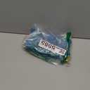 Asuwish Phone Case for Samsung Galaxy Note 20 Ultra 5G Zipper Wallet Cell Cover with Screen Protector Strap Flower Card Holder Note20 Plus Notes 20Ultra Note20+ U + 20+ Twenty Not S20 Women Girls Blue