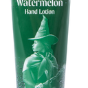 Wicked Hand Lotion, 110ML
