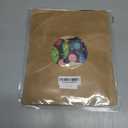 5 Pack Dog Diapers Male Reusable, Premium Belly Bands for Male Dogs, High Absorbing Male Dog Pee Wraps for Doggie in Incontinence or Excitable Urination and Training, Dino XS