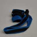 Dog Lift Support Harness - Dog Lift Harness for Back Legs Weak Rear Legs, Adjustable Dogs Back Leg Hind Leg Hip Support Harness for Senior Dogs with Joint Injuries or Disabilities (X-Large)