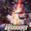 Warriors Orochi - Xbox 360