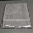 10x8ft Rustic Wood Panel Backdrop Vintage Wooden Photography Background Natural Aged Planks Banner Decoration Wedding Party Portrait Photo Booth Prop