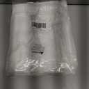 JOJOLEE Garden Blueberry Bush Netting Cover, 6Pcs 3.3 x 2.6FT Insect Bird Nettings with Drawstring, Protective Plant Cover Mesh Net Bags for Fruit Trees, Tomatoes, Flowers