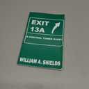 Exit 13A