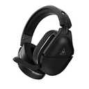 Turtle Beach Stealth 700 Gen 2 MAX Multiplatform Amplified Wireless Gaming Headset - Xbox Series X|S, Xbox One, PS5, PS4, PC – Bluetooth, 40-Hr Battery, 50mm Speakers- Black