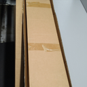 Cor-Ten Steel Landscape Edging  8" Tall x 40" Long (6-Pack, 20FT Total) | Rustic Bendable Metal Garden Edging for Lawn, Yard & Patio | Heavy Duty Scalloped Edges  DIY Landscaping Edging