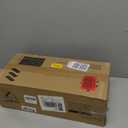 QEEIG Floating Shelves for Wall Bathroom Shelf Bedroom Kitchen Living Room Hanging Book Shelves Small Farmhouse Decor 16 inch Set of 3, Black (015-B3)