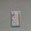 Lanhiem Magnetic for Samsung Galaxy S25 Edge Phone Case, IP68 Waterproof Dustproof Case with Built-in Screen Protector, Rugged Full Body Protective Cover for Galaxy S25 Edge 6.7 Inch, Blue