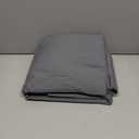 King Size 4 Piece Sheet Set - Comfy Breathable & Cooling Bed Sheets Set - Hotel Luxury Bedding for Women, Men, Kids, Teens, Boys & Girls - Deep Pockets, Ultra-Soft, Wrinkle Free - Oeko-Tex - Dark Grey