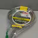 Cuisinart 10-Inch Open Skillet, Stainless Steel Skillet with Lid, Large Kitchen Pan, Dishwasher Safe, Compatible with Induction, Electric, Gas Cooktops, Oven Safe Saucepan, Cool Grip Handles