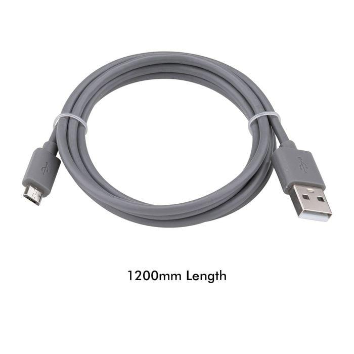 Type C Charger