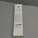 4Pcs Multi Layer Foldable Trouser Hanger Space Saving Versatile Pants Rack for Skirt Scarf Towel Bed Sheet Tie and Belt