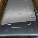 Chafing Dishes for Buffet Set Chafers for Catering & Buffet Warmers with Lids | Serving Food Warmer & Chafers Servers Sets
