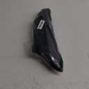 Dog Spider Costume, Halloween Cosplay Costumes for Small Dogs and Cat Black (Large)