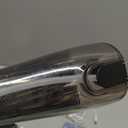 Water Flosser-Water Dental Flosser Pick for Teeth，Professional Flossing Cleaning Picks for Home Travel Gums