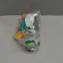 control future Crawling Crab Baby Toy - Infant Tummy Time Toys 3 4 5 6 7 8 9 10 11 12 Babies Boy 3-6 6-12 Learning Crawl 9-12 12-18 Walking Toddler 36 Months Old Music Development 1st Birthday Gifts (Green)