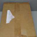 Christmas Garland 9ft with 50 Led, Gold & Red Ball Berries Battery Control, Christmas Decor with Light Timer for Mantle Staircase Indoor and Outdoor