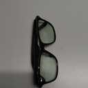 AI Smart Glasses,AI Chat Deepseek R1 and Gemini2.5 with 164 Translations Supported,Bluetooth Glasses for Men Women,Music Playback & HandsFree Calling,Physical Color Changing Lens,IP67 Waterproof