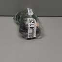 Quote Rooster Meme T-Shirt