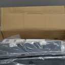 Grill Replacement Parts 7636 Flavorizer Bars 69787 Burners 7638 Grates for Weber Spirit and Spirit II 300 E-310 S-310 E-320 S-320 E-330 S-330 ii E-310 ii 330 Flavor Bars Burner Spirit 2 GS4 Parts