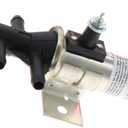 Standard Motor Products FV1T Fuel Selector Valve