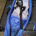 Caravan Canopy Sport Shelter, Blue