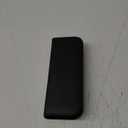 Hair Cutting Scissors, Professional 6 Inch 4cr13 Cut Hair Cutting Salon Scissor Barber Thinning Shears Hairdressing Scissors BY (7pcs)