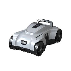 Pool Cleaner Robot Spider Cordless Robotic Pool Cleaner Pool Cleaner Robot Spider Cordless Robotic Pool Cleaner