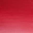 Winsor & Newton Professional Watercolor, 14ml (0.47-oz) Tube, Alizarin Crimson