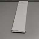 Grabber Reacher Tool, 32" Grabbers for Elderly, Lightweight Extra Long Handy Trash Claw Grabber, Mobility Aid Reaching Assist Tool for Trash Pick Up, Nabber, Litter Picker, Arm Extension (Blue)