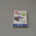 Di Data Products Epson T212XL Multi Pack