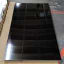 Samsung 85-Inch Class Crystal UHD 4K DU7200 Series HDR Smart TV w/Object Tracking Sound Lite, PurColor, Motion Xcelerator, Mega Contrast, Q-Symphony (UN85DU7200, 2024 Model)