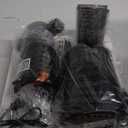 Cold Press Juicer, Wide Mouth & Large Feed Chute, Juicer Machines For Whole Fruits & Vegetables, Slow Masticating Self Feeding for Juice Extractor Machine, Easy to Clean, High Juice Yield