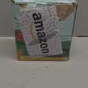 Seeds of Light Inflatable Costume Adult Horse Costumes Inflatable Horse Riding Costume Cowboy Blow Up Halloween Costume for Men Women Party