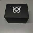 Panvola Mental Health Counselor Gifts Therapist Mug Novelty Inspirational Gift Idea Awareness Coffee Cup Black 11oz For Psychologist/Psychiatrist (11 oz)