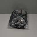 MATEIN Travel Laptop Backpack, Business Anti Theft Slim Sturdy Laptops Backpack, Water Resistant College School Computer Bag Gift for Men & Women Fits 15.6 Inch Notebook, Grey